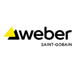 SaintGobainWeber