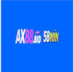 ax88bid