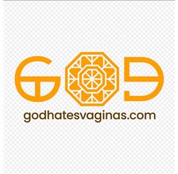 godhatesvaginascom