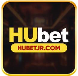 hubetjrcom