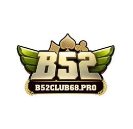 b52club68pro