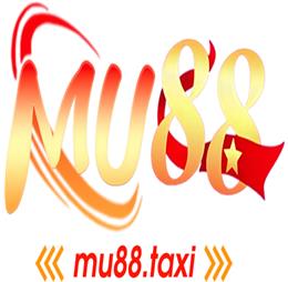 mu88taxi
