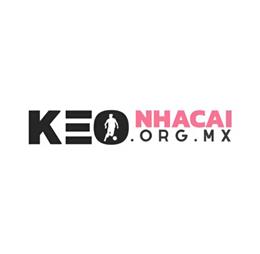 keonhacaiorgmx1