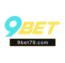 9bet79com