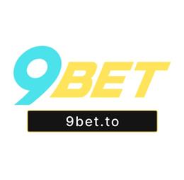 9betto