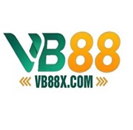 vb88xcom