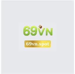 69vnspot