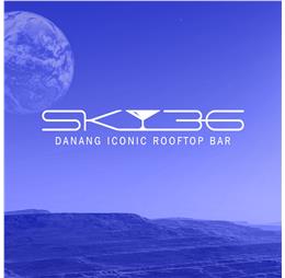 sky36rooftopbar