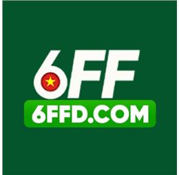 6ffdcom