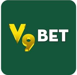 v9betpics