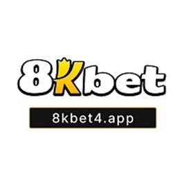 8kbet4app