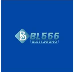 bl555promo