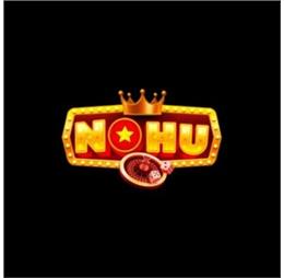 nohu78town
