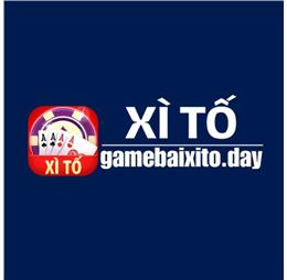 gamebaixitoday