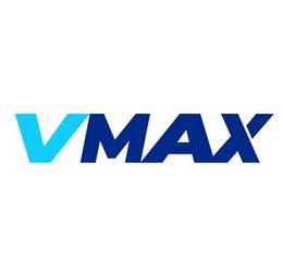 vmaxgames