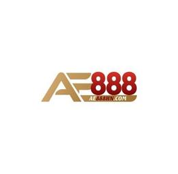 ae888hn