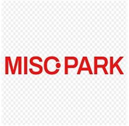misoparkcom