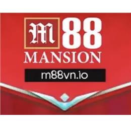 m88mansionvip8
