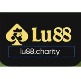 lu88xbet6