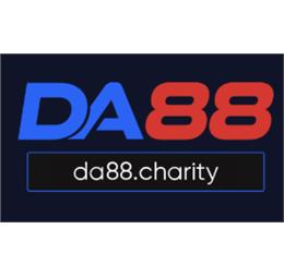 da88daix8