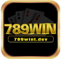 789wintdev