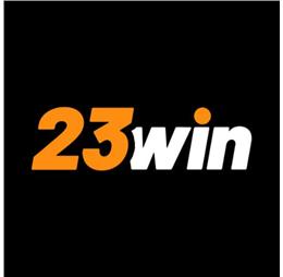play23winus