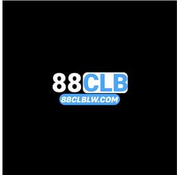 88clbgapps5