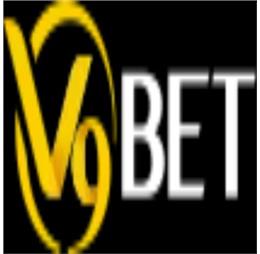 v9betvina
