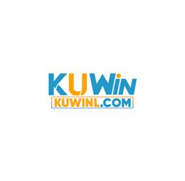 kuwinlcom