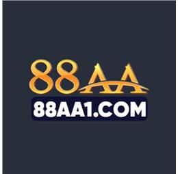 88aa1com