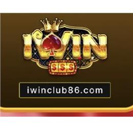 iwinclubbetx5