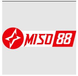 miso88ee1