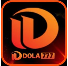 dola777info
