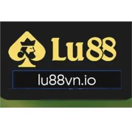 lu88xyzbet4