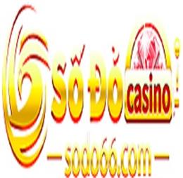 sodo66id