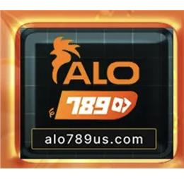 alo789betx3