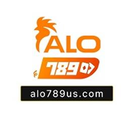 alo789uscom
