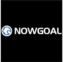 nowgoalloans