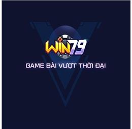 win79m4com