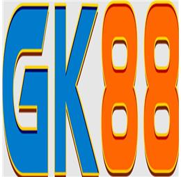 gk88gg
