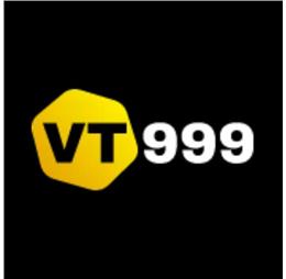 vt999click1