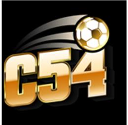 c54global