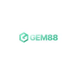 gem88ws