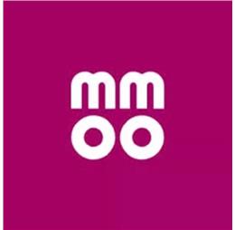mmooukcom