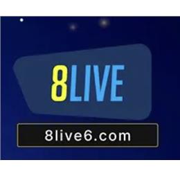 8livexbet10