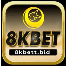 8kbettbid