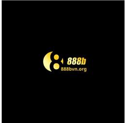 link888bvnorg