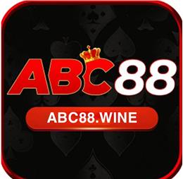 abc88wine