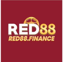red88finance1
