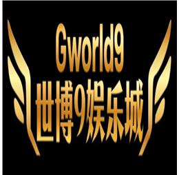 gworld9hknet